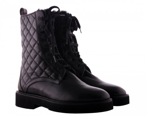 черевики Pas de Rouge, 3005N