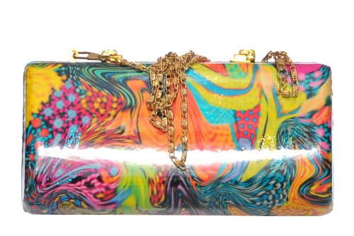 клатч Renzoni, R01