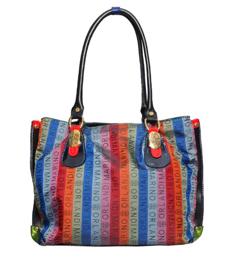 сумка Marino Orlandi, 3607-1