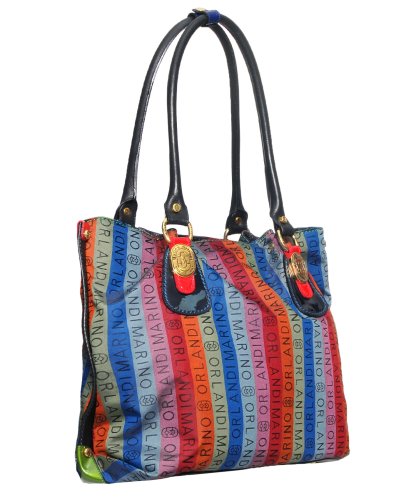 сумка Marino Orlandi, 3607-1