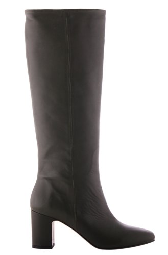 чоботи Bianca, 730N