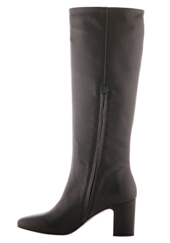 чоботи Bianca, 730N