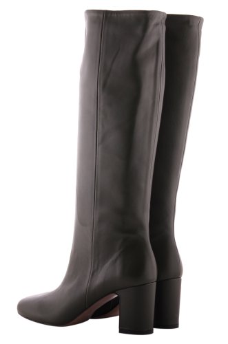 чоботи Bianca, 730N