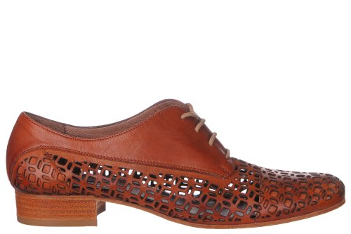 туфлі , Donna Piu 51018A