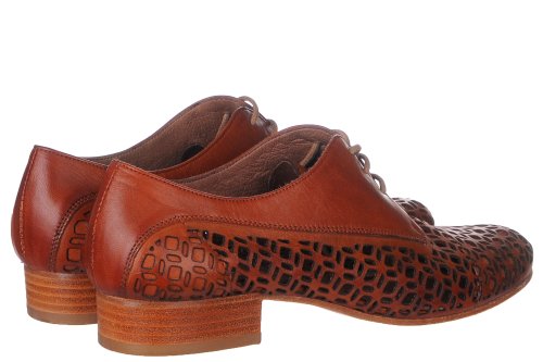 туфлі , Donna Piu 51018A