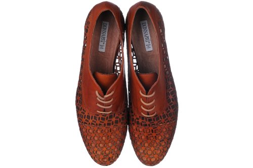 туфлі , Donna Piu 51018A