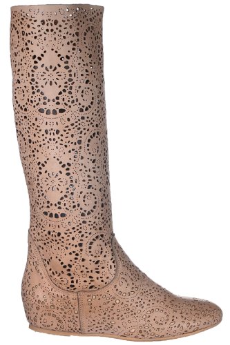 сапоги,Luig Traini LilyA