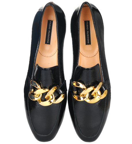 туфлі,Fabio Rusconi F-5880