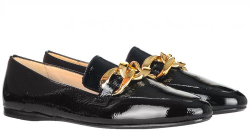 туфлі,Fabio Rusconi F-5880