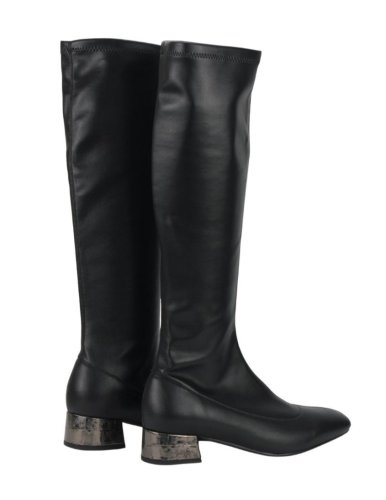 чоботи, Fabio Rusconi 5571