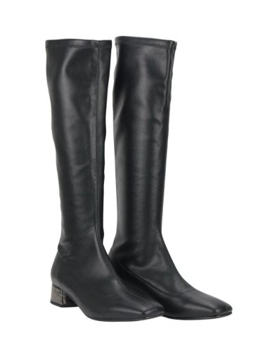 чоботи, Fabio Rusconi 5571