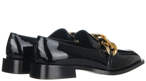 туфли,Fabio Rusconi F-5884