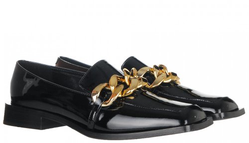 туфли,Fabio Rusconi F-5884