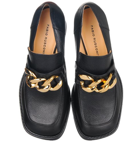 туфли,Fabio Rusconi,GIADA