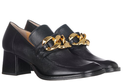 туфли,Fabio Rusconi,GIADA