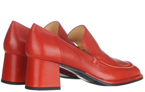 туфли,Fabio Rusconi,GIANNA