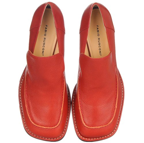 туфли,Fabio Rusconi,GIANNA