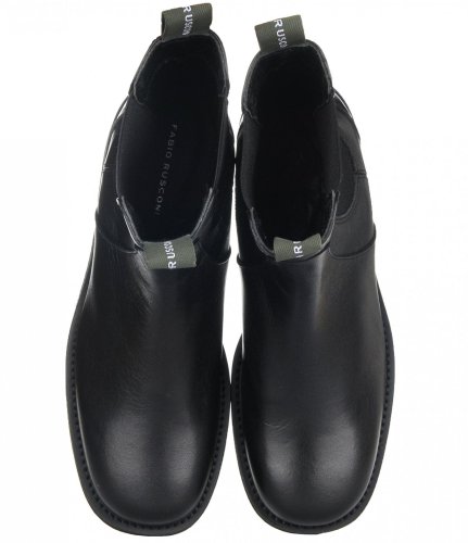 черевики, Fabio Rusconi,1392