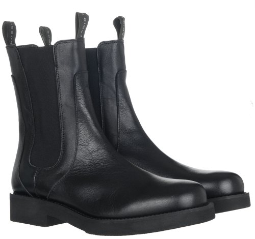 черевики, Fabio Rusconi,1392