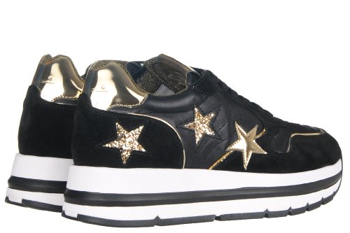 Кросівки,Voile Blanche 6280