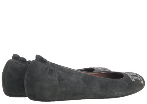 балетки Iceberg, 1708