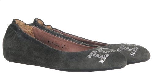 балетки Iceberg, 1708