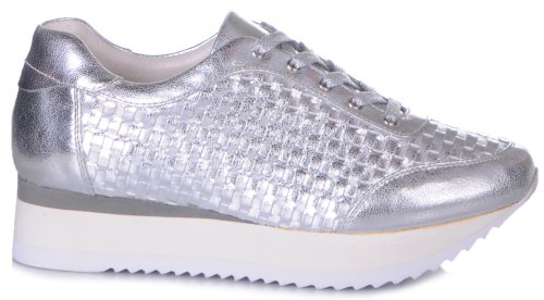 кроссовки Loriblu 3316