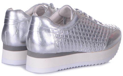 кроссовки Loriblu 3316