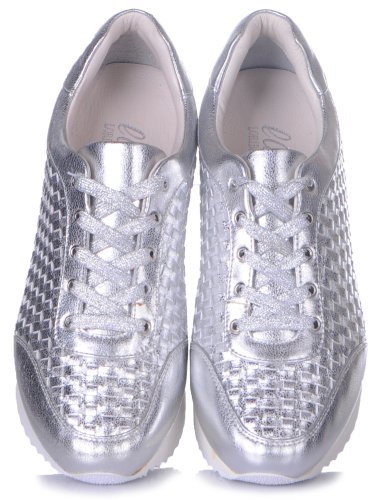 кроссовки Loriblu 3316