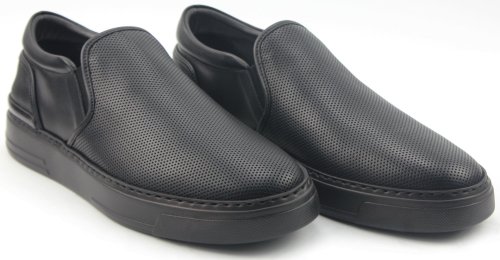 cлипоны Fabi 1090