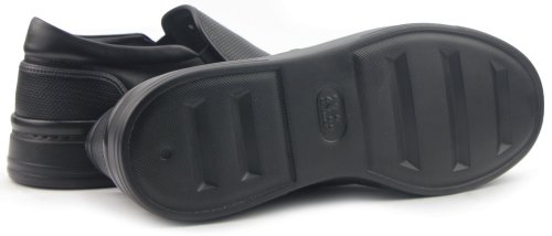 cлипоны Fabi 1090