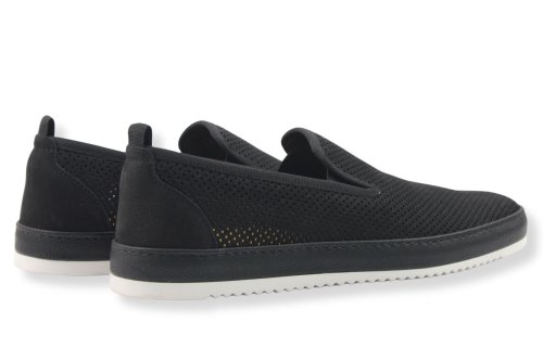 туфлі Giampieronicola 40195-1