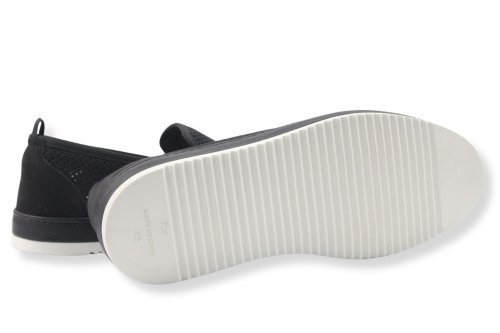 туфлі Giampieronicola 40195-1