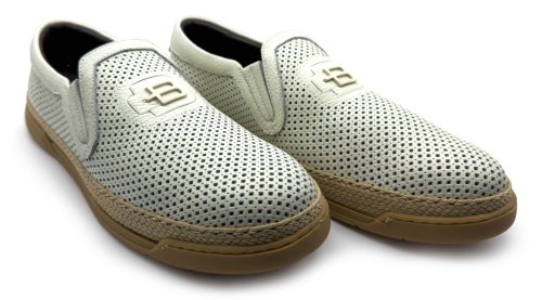 эспадрильи Baldinini 9000