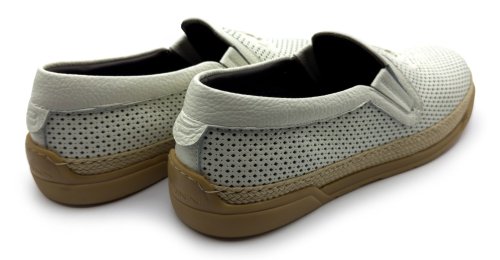 эспадрильи Baldinini 9000