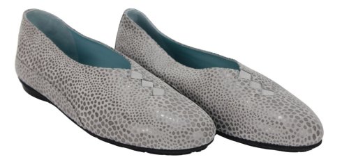 балетки Thierry Rabotin 7410-7