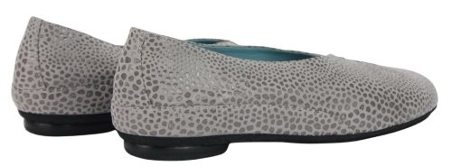 балетки Thierry Rabotin 7410-7