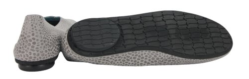 балетки Thierry Rabotin 7410-7