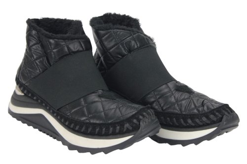 ботинки Alex 210