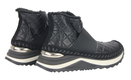 ботинки Alex 210