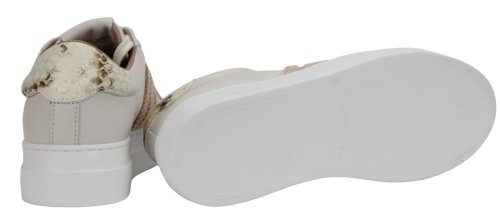кроссовки Stokton 245