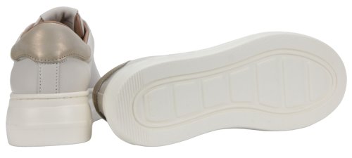 кроссовки Stokton 220