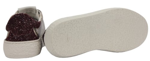 кроссовки   Stokton 02