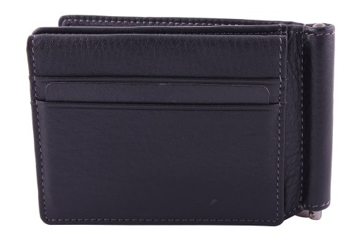 гаманець чоловічий  Gilda Tonelli, 3031 