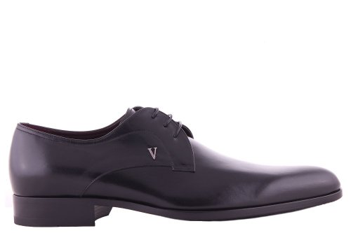 туфлі Valentino, 12152 