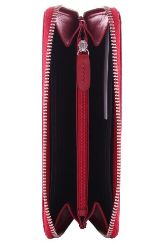 кошелек женский  Bikkembergs, 3609-1