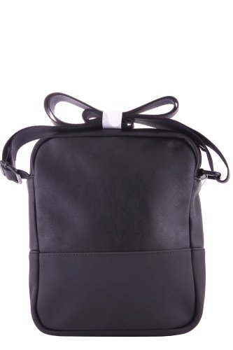 сумка-планшет Bikkembergs, 87050 