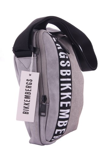 сумка-планшет Bikkembergs, 5701-1