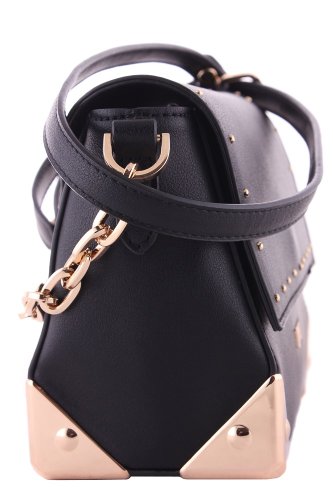 сумка Liu Jo, 67054 