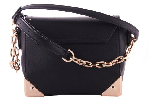 сумка Liu Jo, 67054 